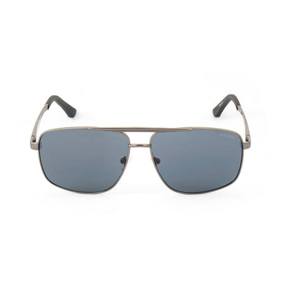 Guess Jeans Ochelari de soare GO00063-5909A