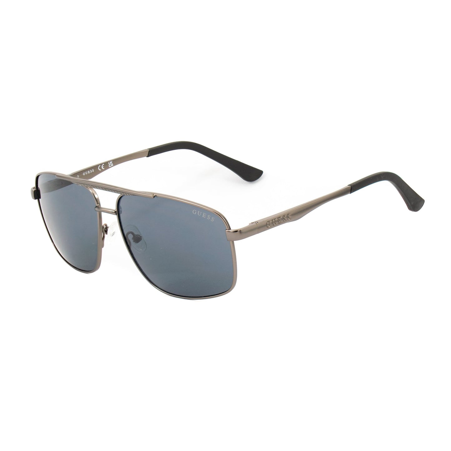 Guess Jeans Ochelari de soare GO00063-5909A