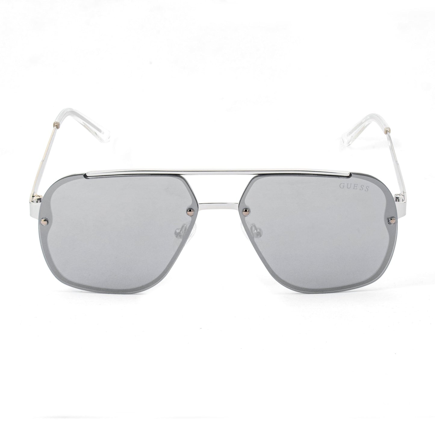 Guess Jeans Ochelari de soare GO00065-6010C