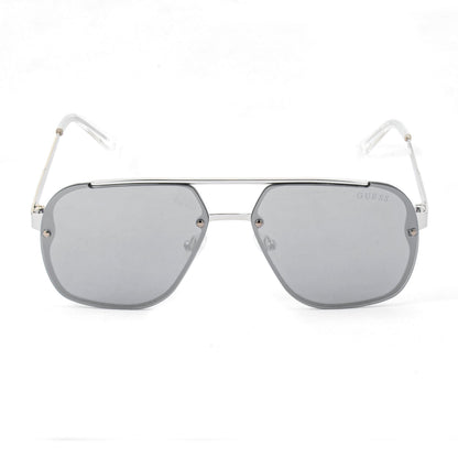 Guess Jeans Ochelari de soare GO00065-6010C