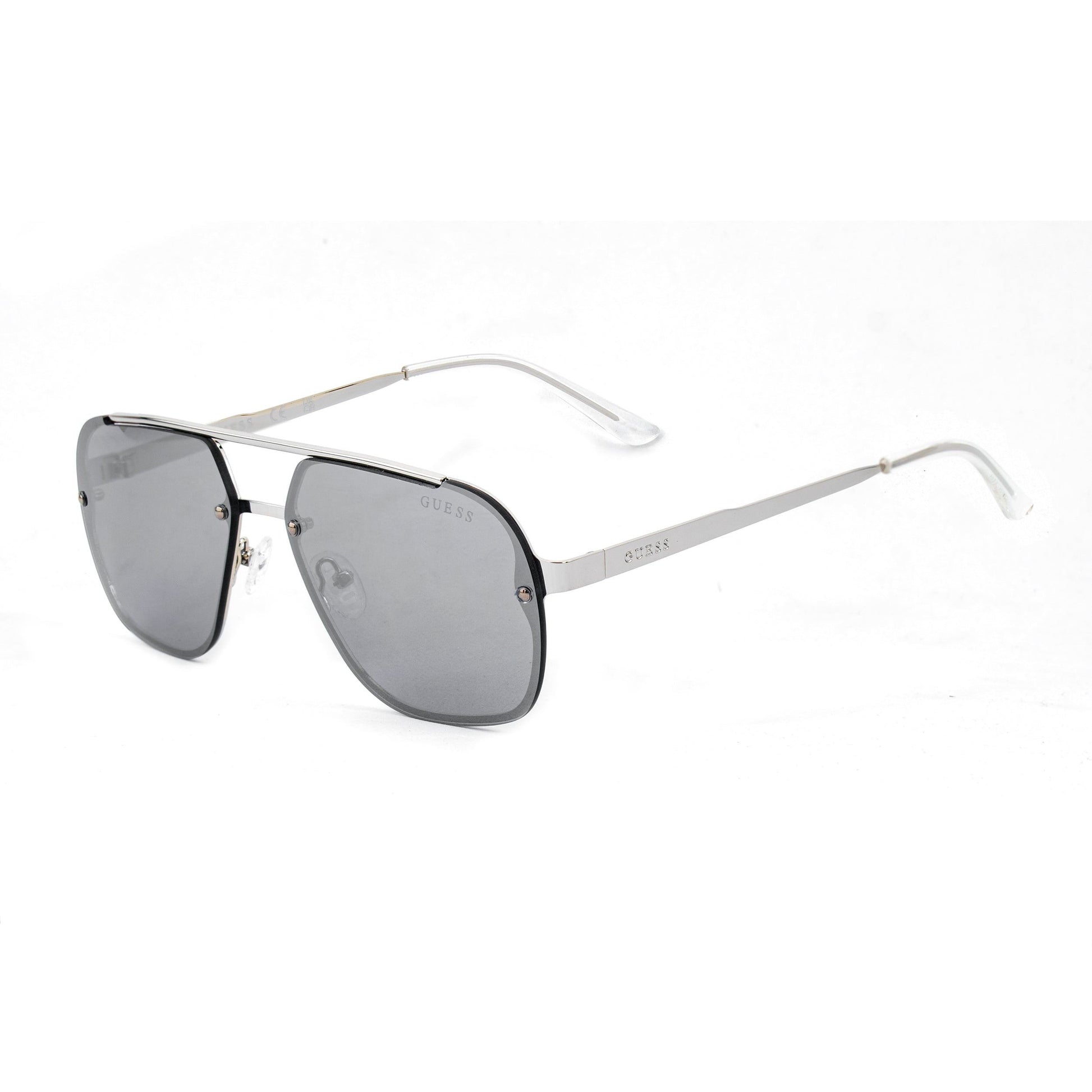 Guess Jeans Ochelari de soare GO00065-6010C