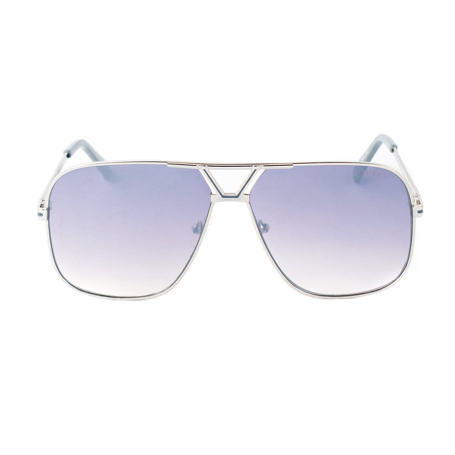 Guess Jeans Ochelari de soare GO00066-6110B