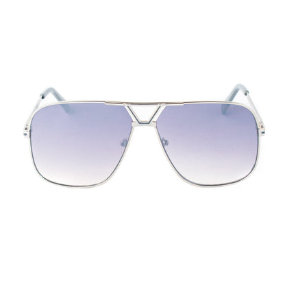 Guess Jeans Ochelari de soare GO00066-6110B