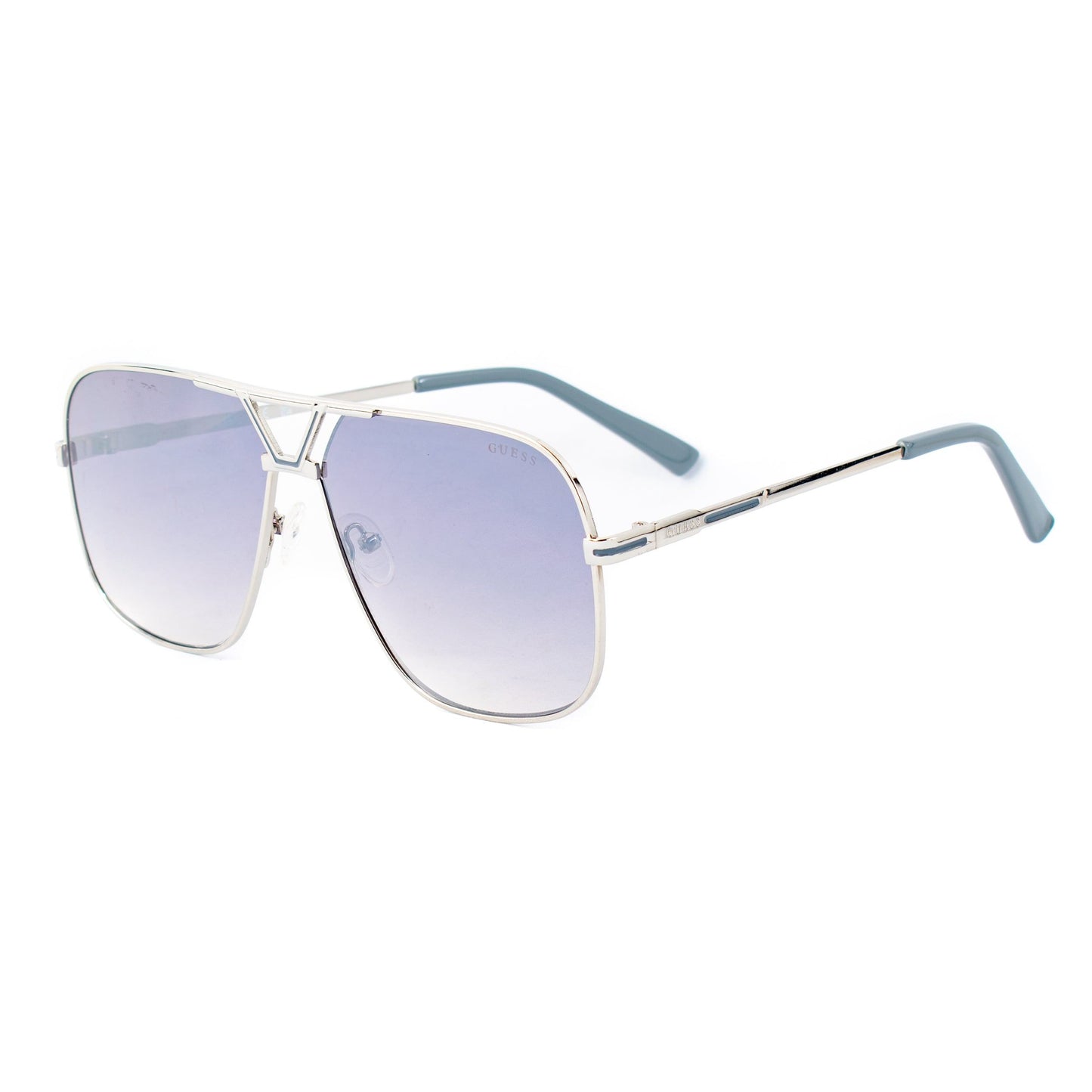 Guess Jeans Ochelari de soare GO00066-6110B