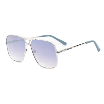 Guess Jeans Ochelari de soare GO00066-6110B