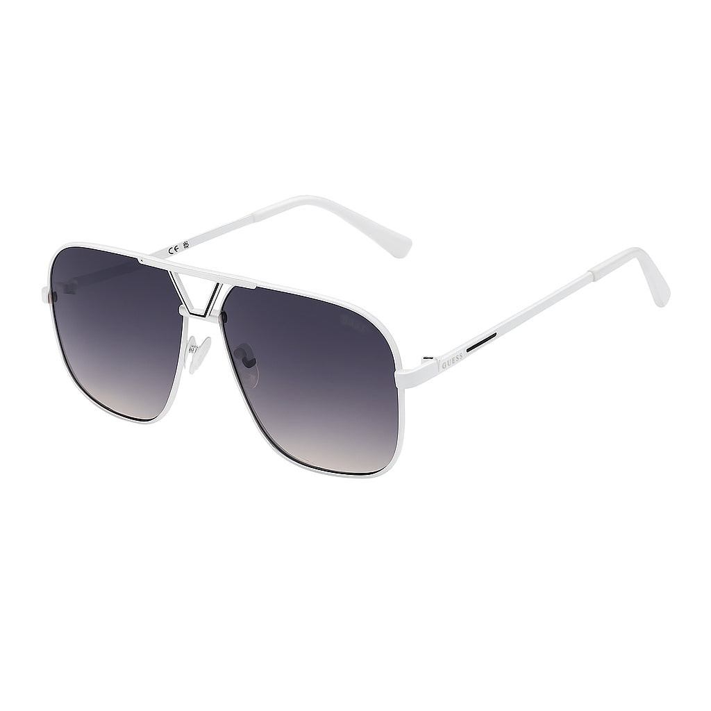 Guess Jeans Ochelari de soare GO00066-6121B