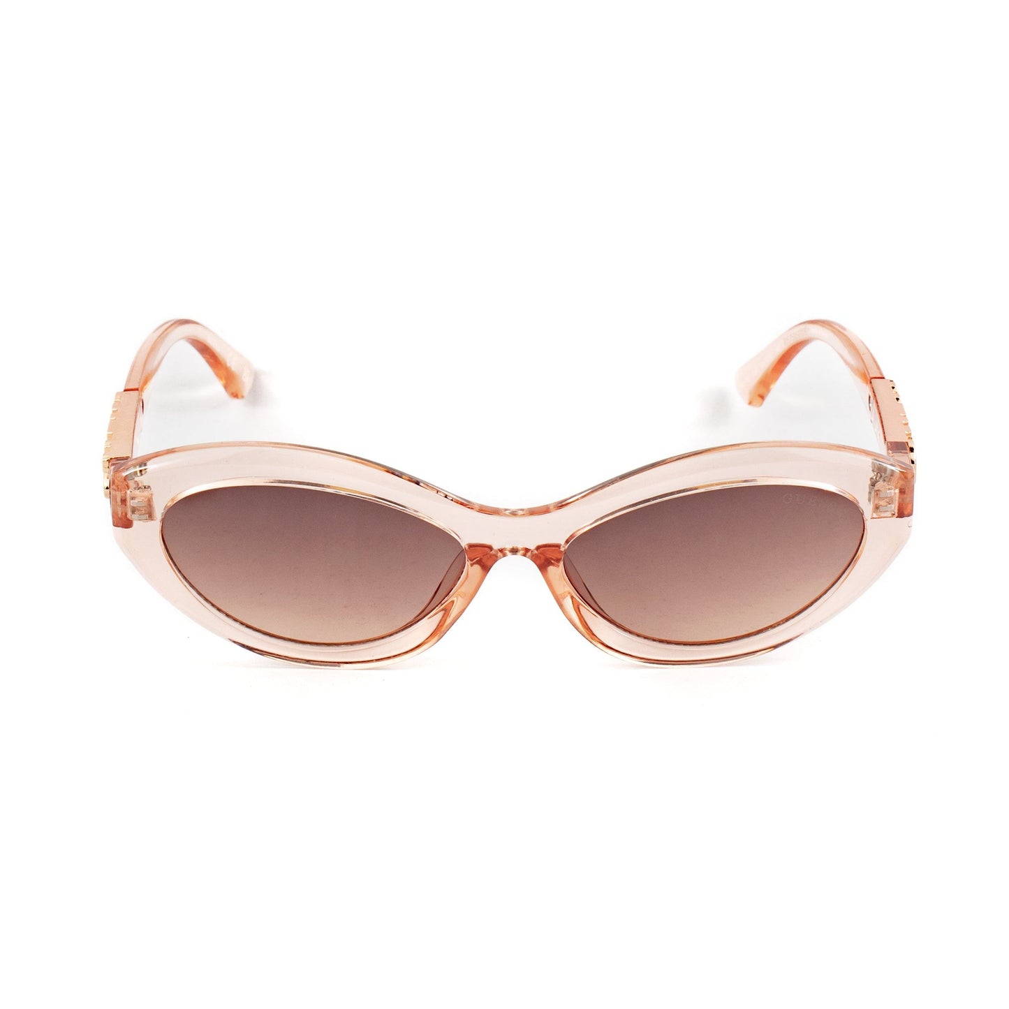 Guess Jeans Ochelari de soare GO00070-5572F