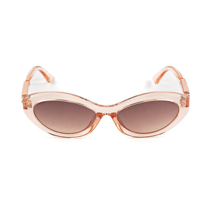 Guess Jeans Ochelari de soare GO00070-5572F