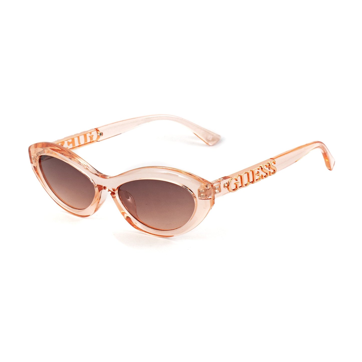 Guess Jeans Ochelari de soare GO00070-5572F