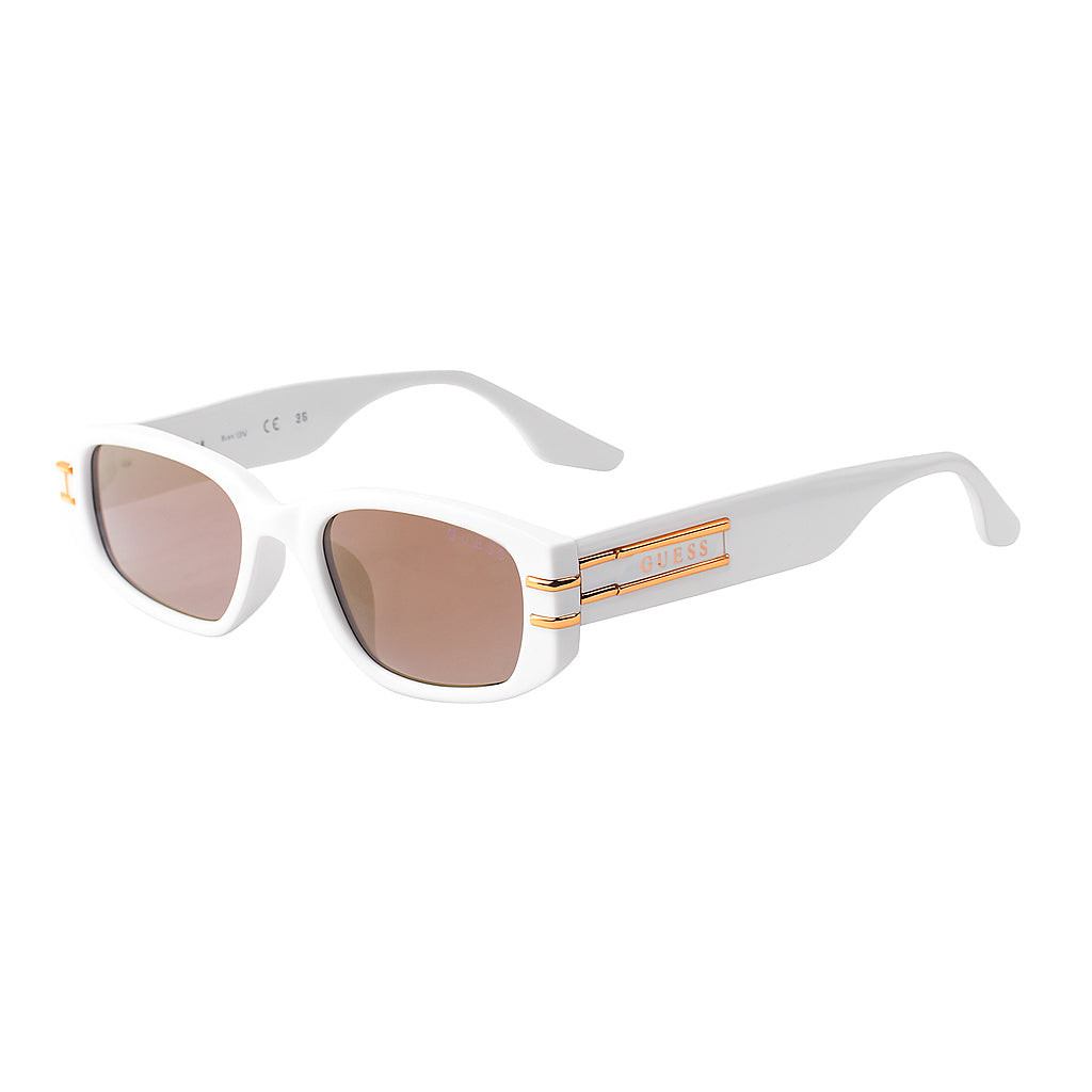 Guess Jeans Ochelari de soare GO00071-5321C