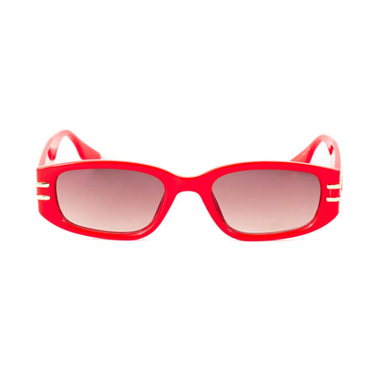 Guess Jeans Ochelari de soare GO00071-5366F