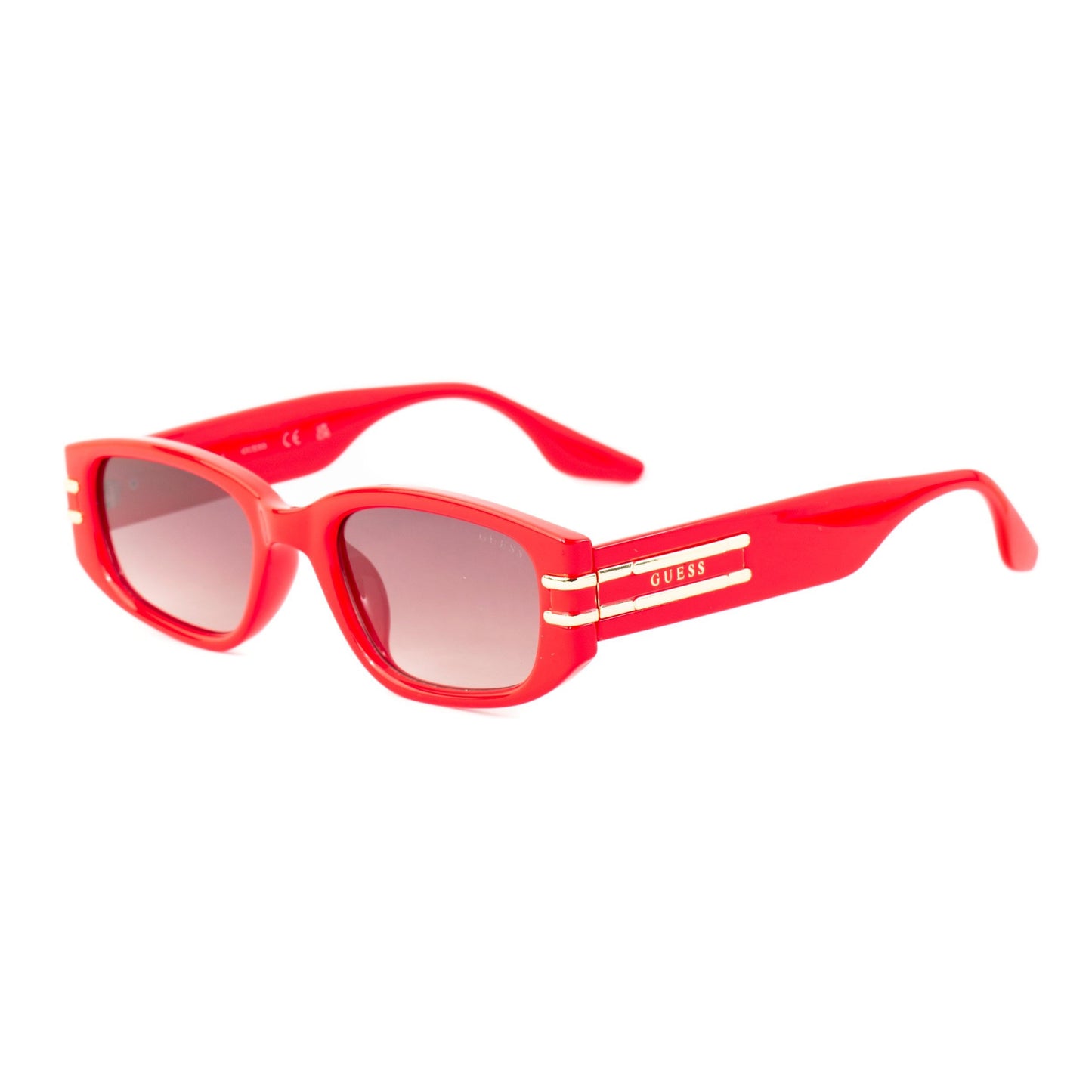 Guess Jeans Ochelari de soare GO00071-5366F
