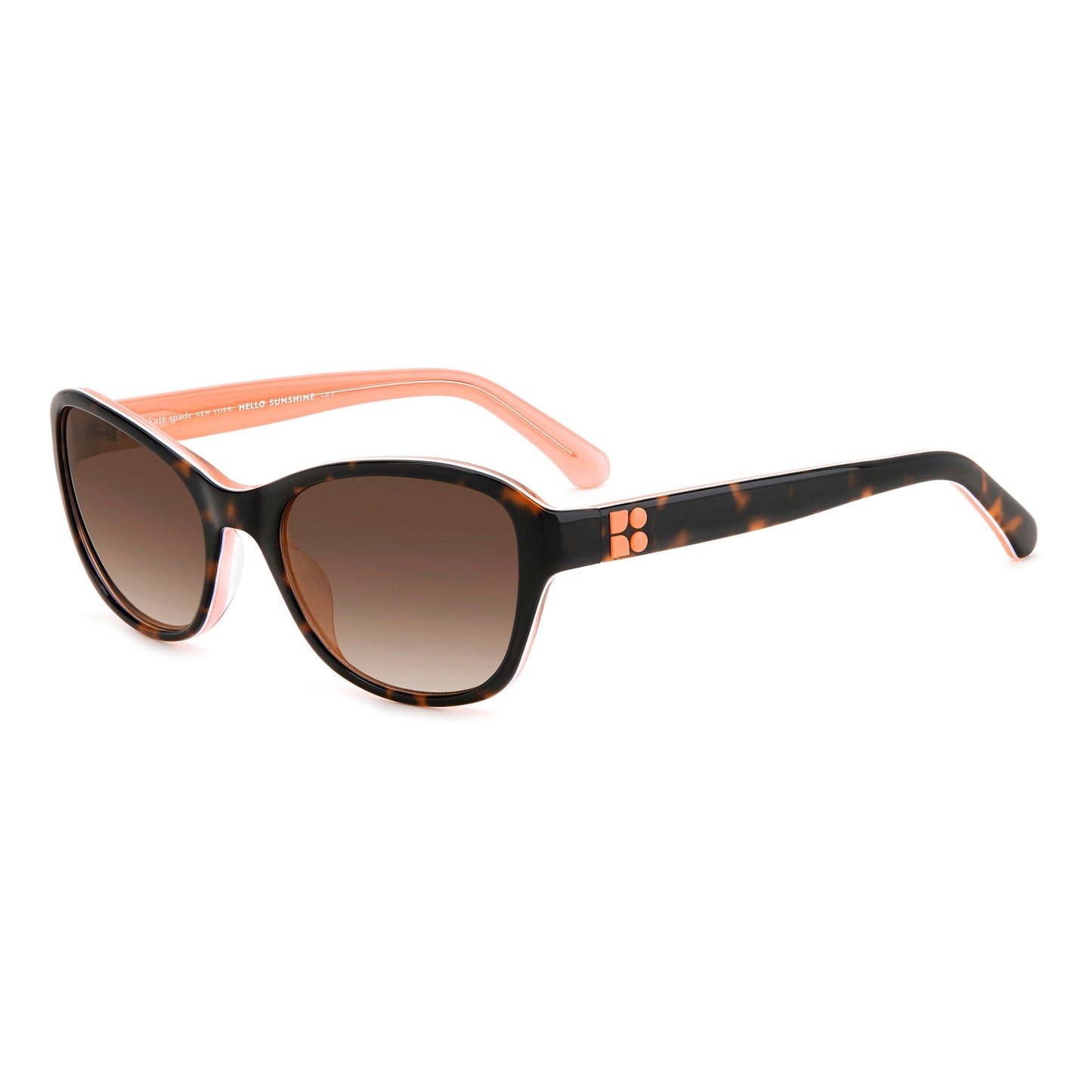 Kate Spade Ochelari de soare GOLDA-G-S-086