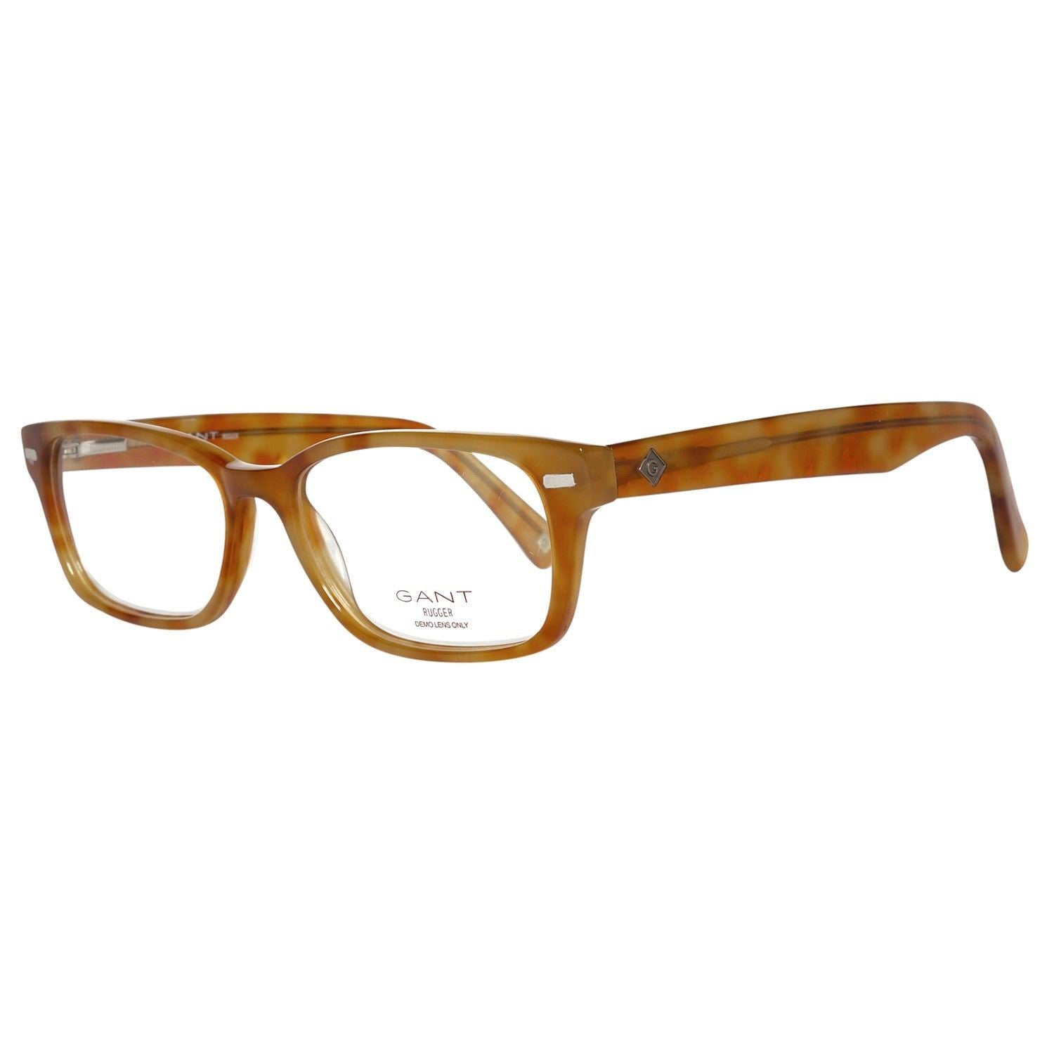 Gant Rame ochelari de vedere GRGATESLTO-54