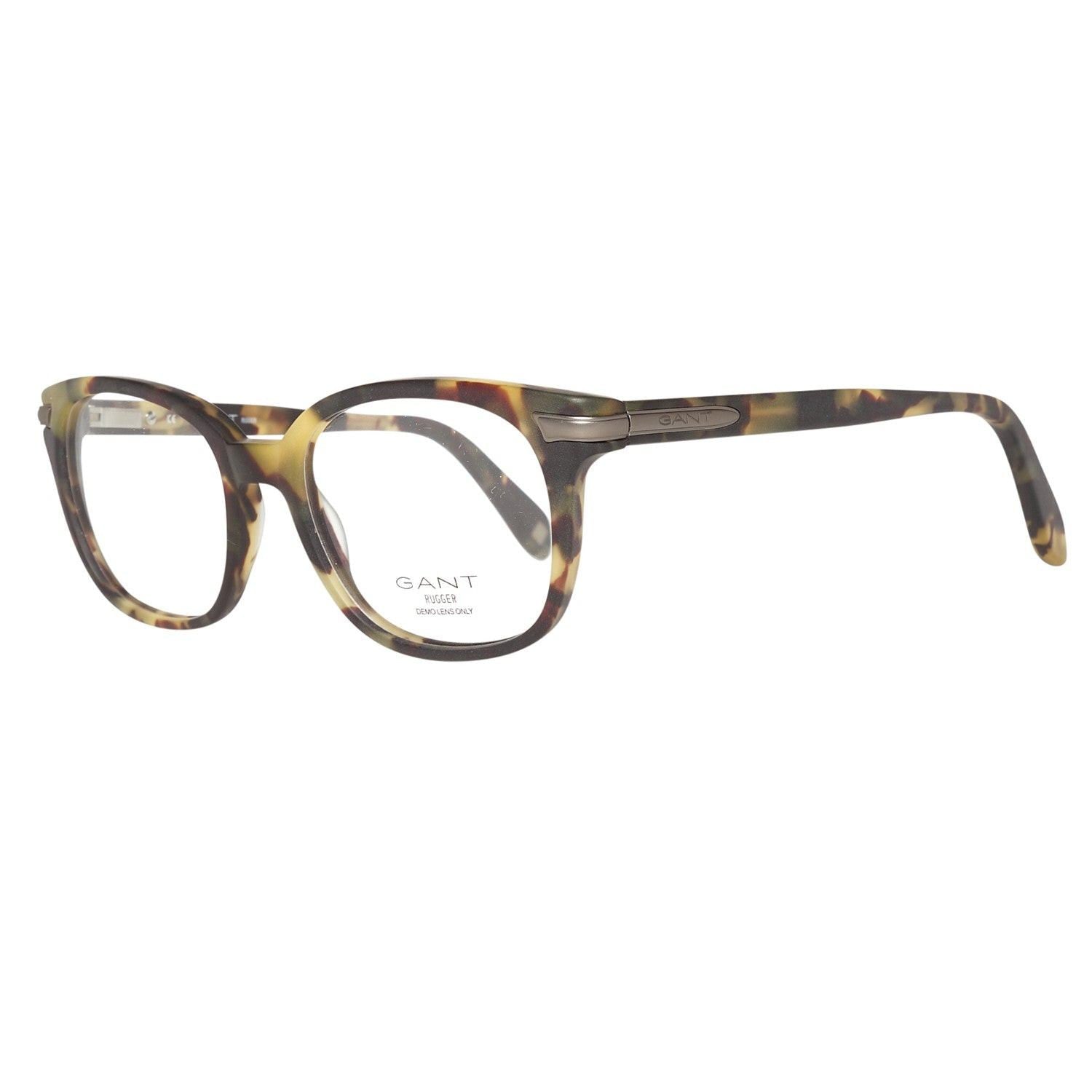 Gant Rame ochelari de vedere GRSHANEMTO-49