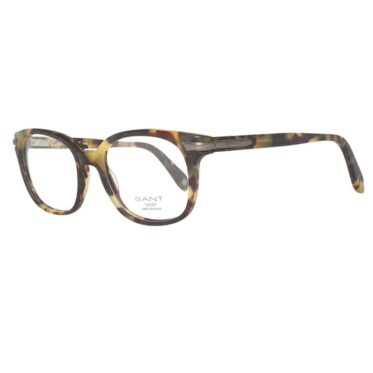 Gant Rame ochelari de vedere GRSHANEMTO-49