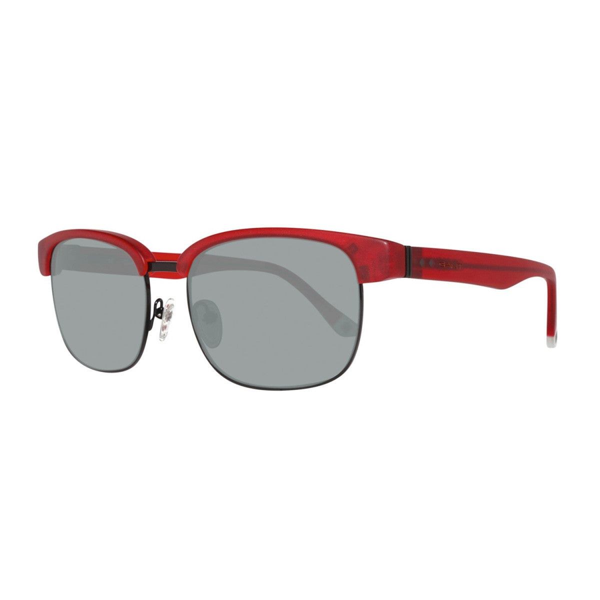 Gant Ochelari de soare GR200456L90