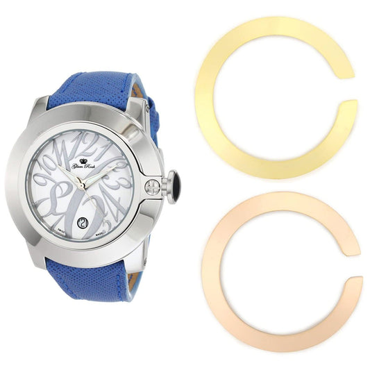 Glam Rock Ceas de mână GR32080