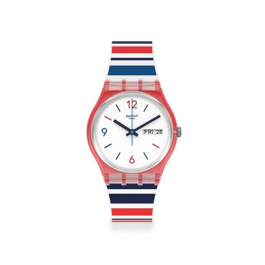 Swatch Ceas de mână GR712