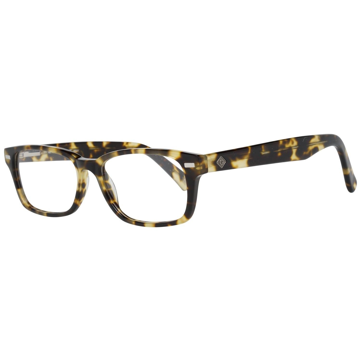Gant Rame ochelari de vedere GRA015 54S30
