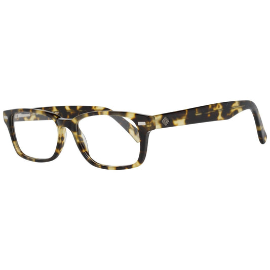 Gant Rame ochelari de vedere GRA015 54S30