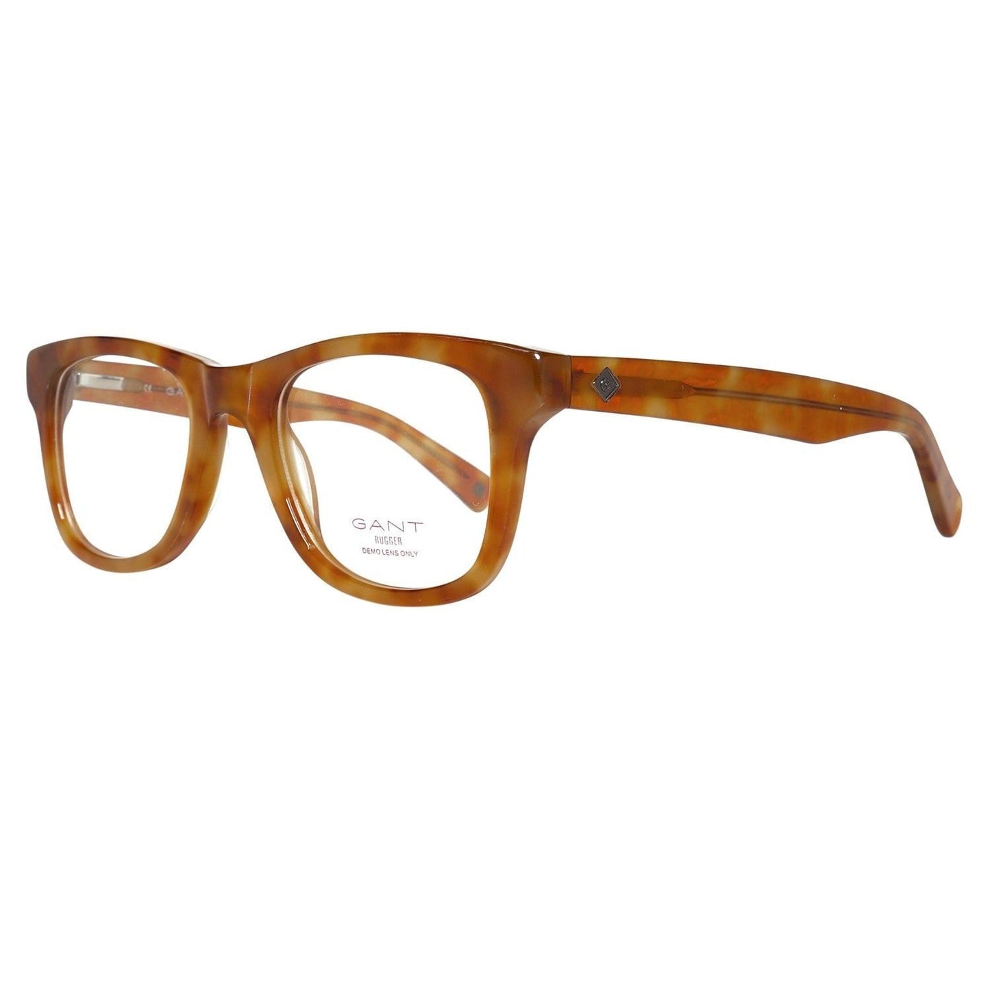 Gant Rame ochelari de vedere GRA034 50K83