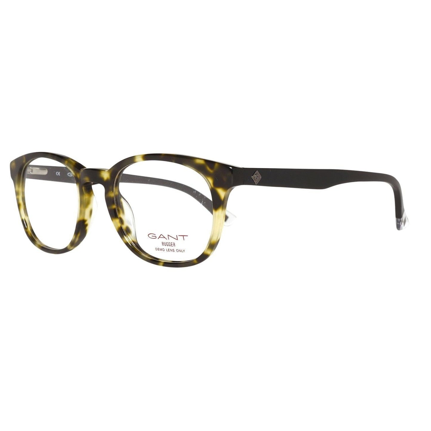 Gant Rame ochelari de vedere GRA088 47K83