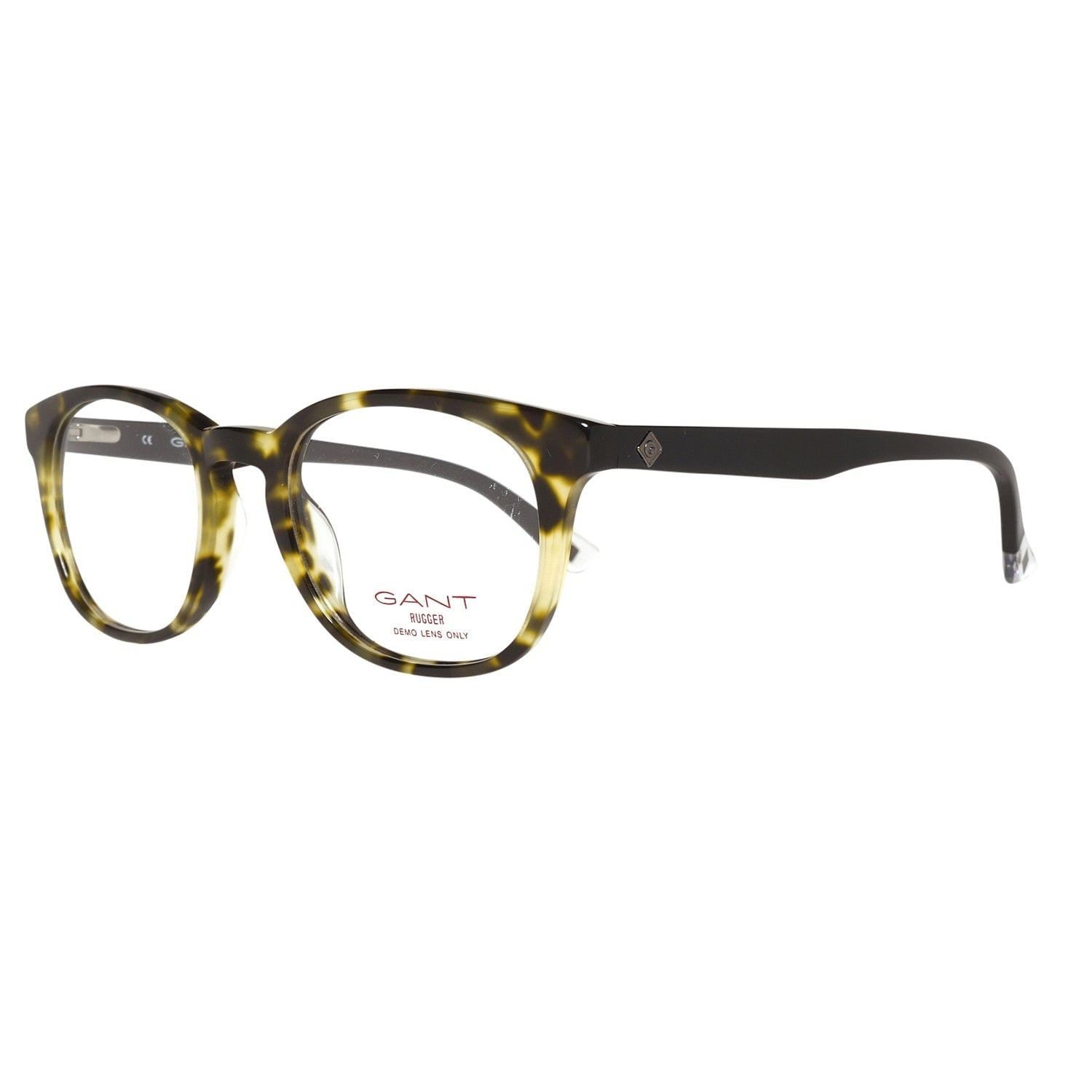Gant Rame ochelari de vedere GRA088 47K83