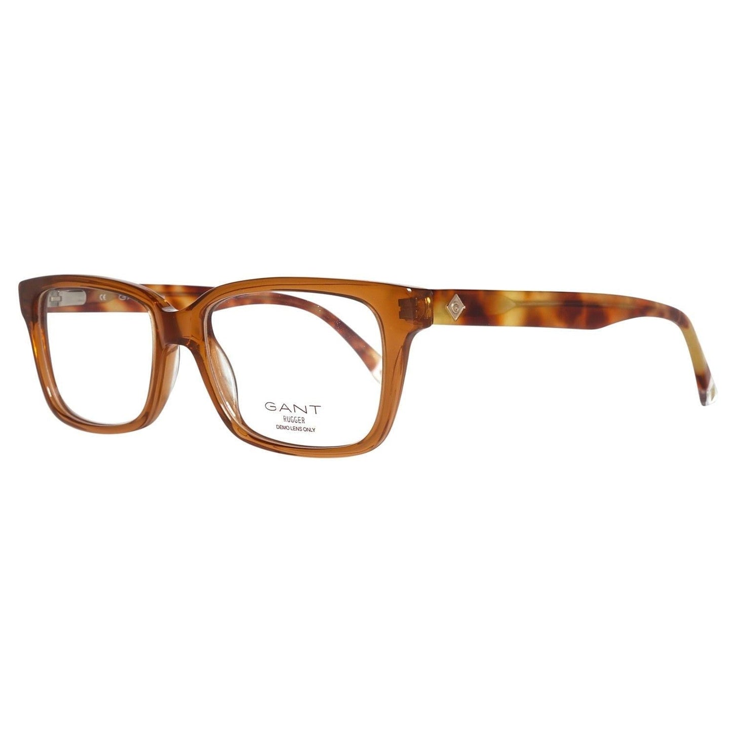 Gant Rame ochelari de vedere GRA092 52D96