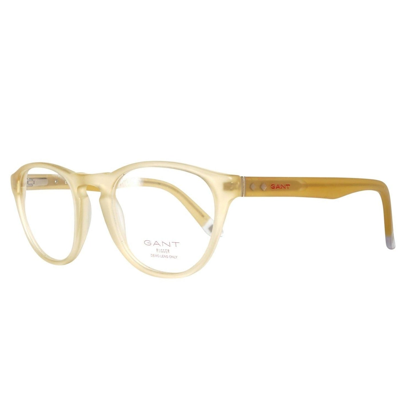 Gant Rame ochelari de vedere GRA098 48L06
