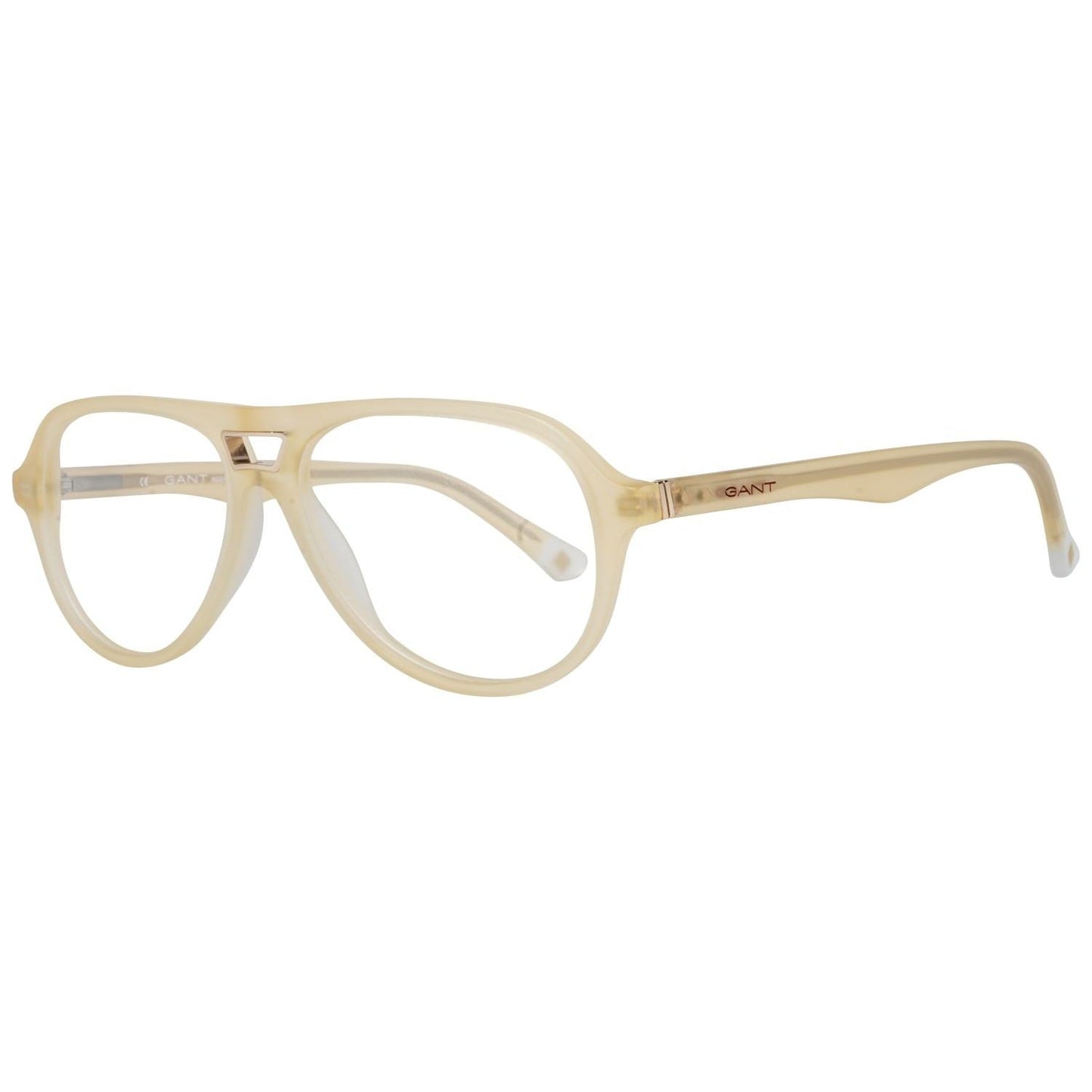 Gant Rame ochelari de vedere GRA099 54L06