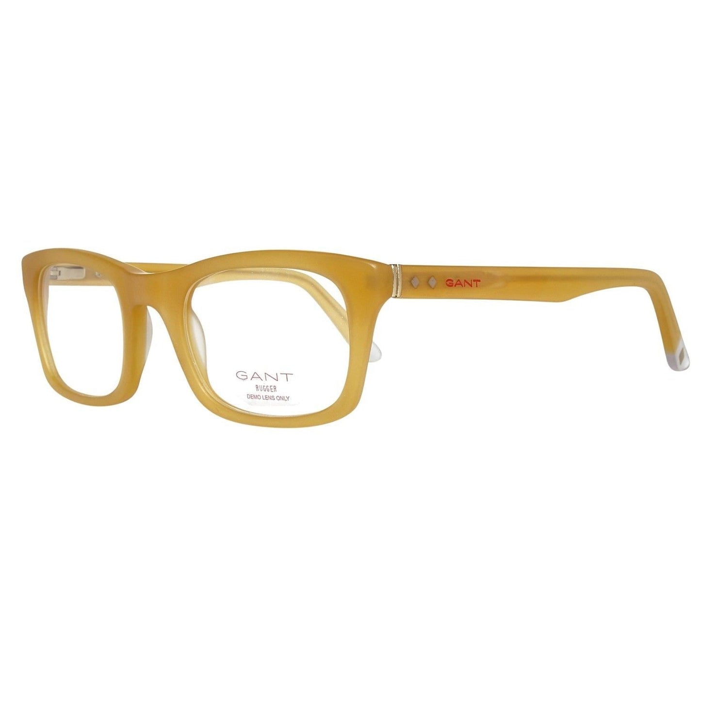 Gant Rame ochelari de vedere GRA103 48L69