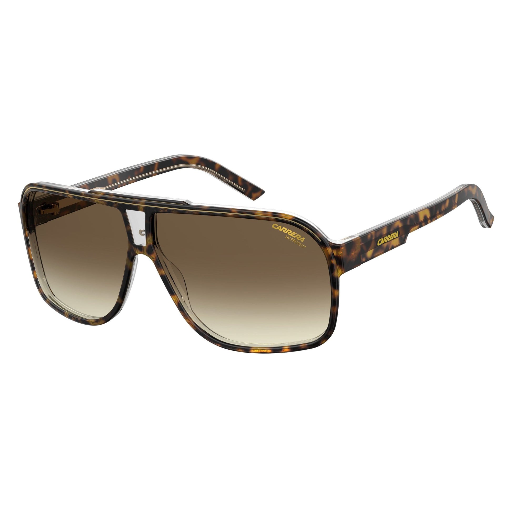 Carrera Ochelari de soare GRANDPRIX2086