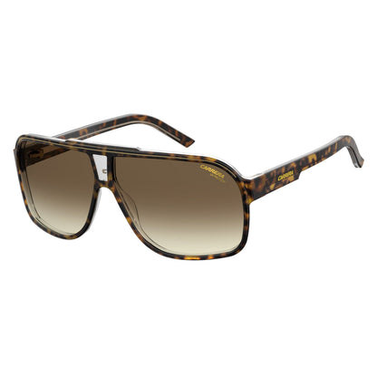 Carrera Ochelari de soare GRANDPRIX2086