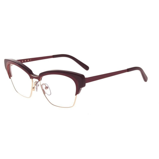 Marni Rame ochelari de vedere GRAPHIC ME2101_616_54