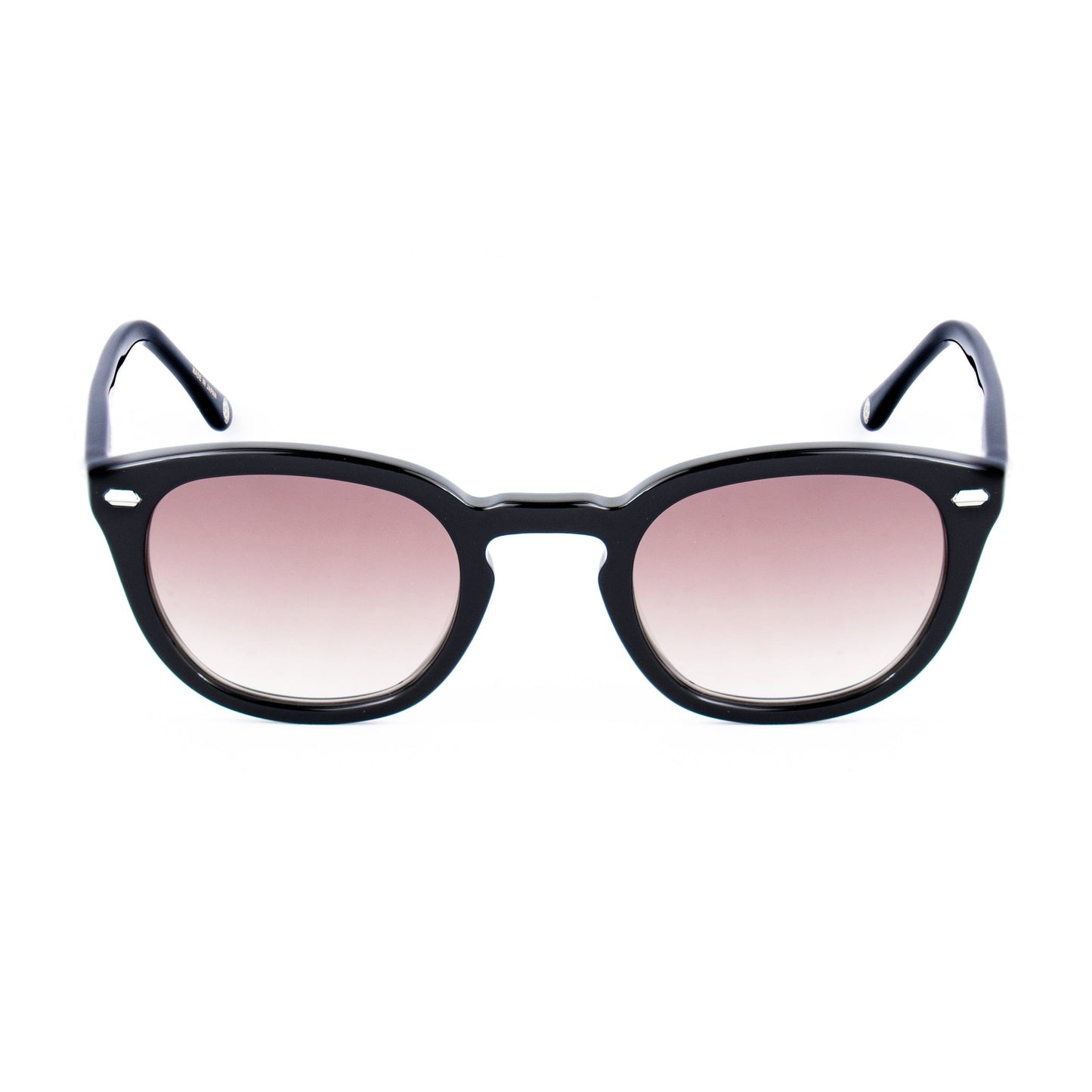 Belstaff Ochelari de soare GRASMERE-S173