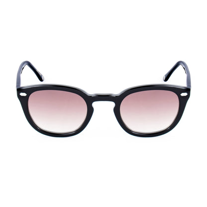 Belstaff Ochelari de soare GRASMERE-S173