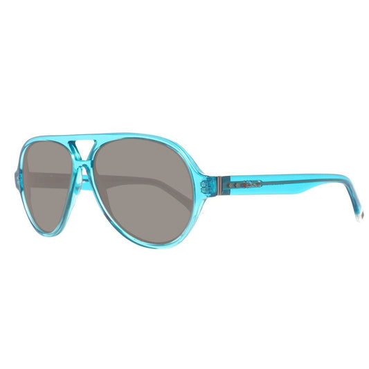 Gant Ochelari de soare GRS2003BL-3