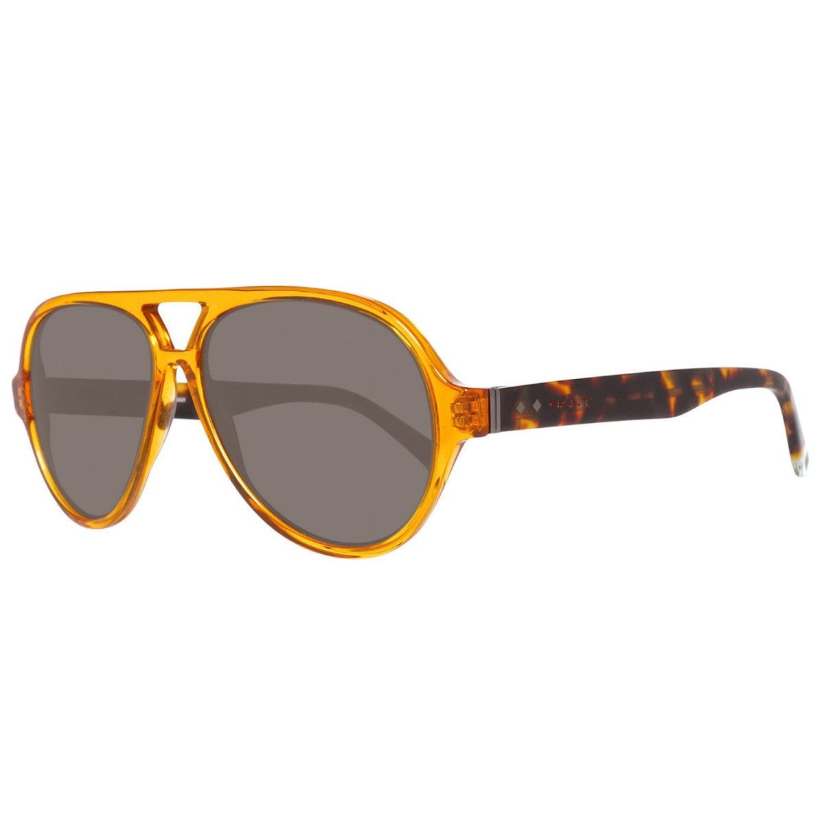 Gant Ochelari de soare GRS2003ORTO-3
