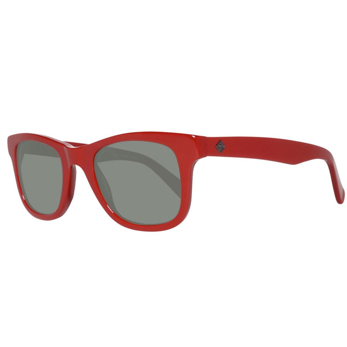 Gant Ochelari de soare GRSWOLFIERD3P