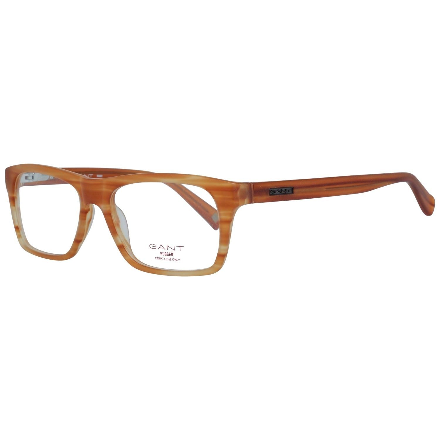 Gant Rame ochelari de vedere GR Leffert MAMB52