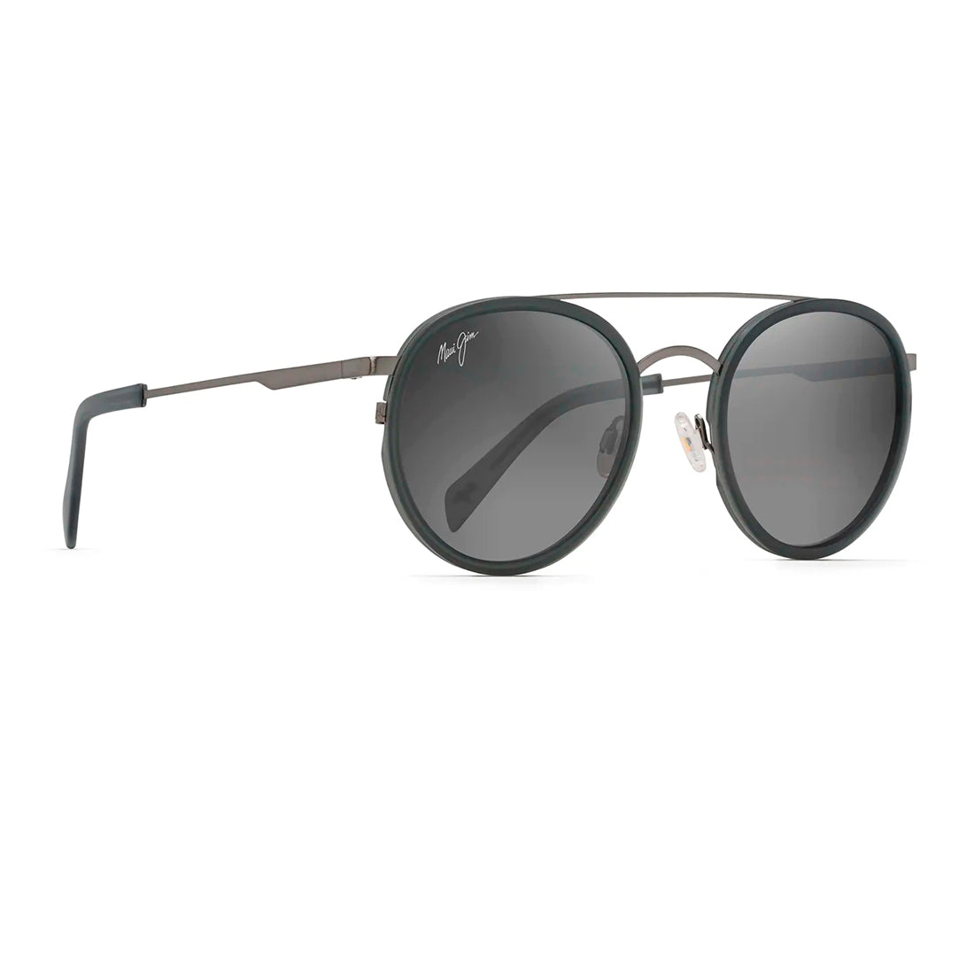 Maui Jim Ochelari de soare GS534-02D