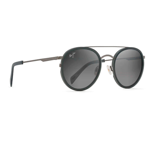 Maui Jim Ochelari de soare GS534-02D