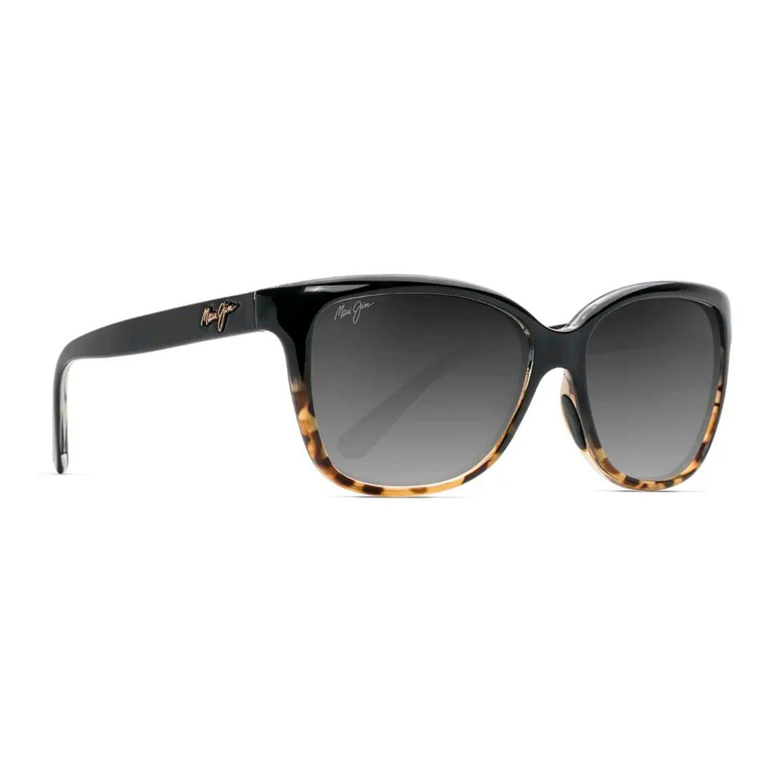 Maui Jim Ochelari de soare GS744-02T