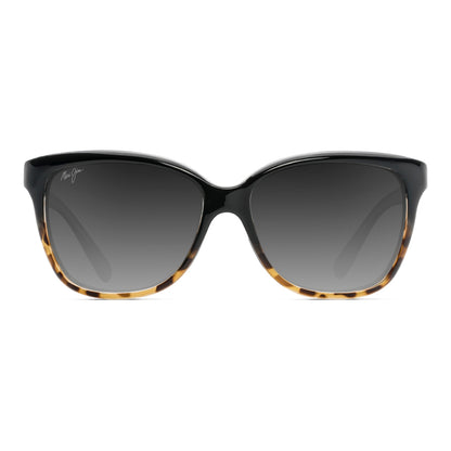 Maui Jim Ochelari de soare GS744-02T