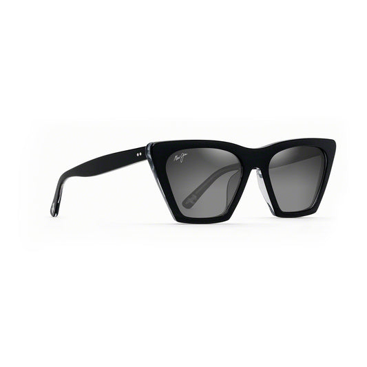 Maui Jim Ochelari de soare GS849-02K