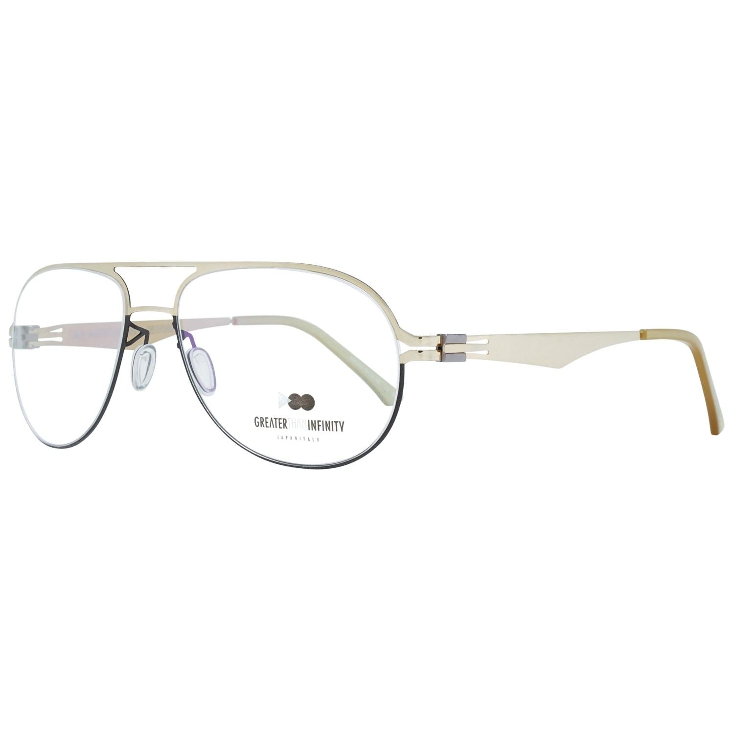 Greater Than Infinity Rame ochelari de vedere GT012 56V04