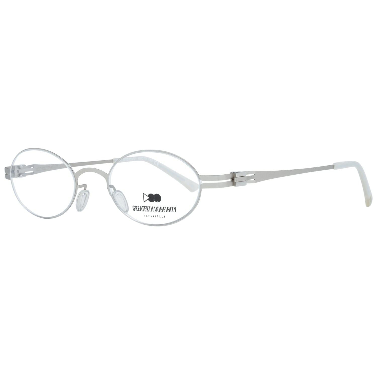 Greater Than Infinity Rame ochelari de vedere GT015 46V01