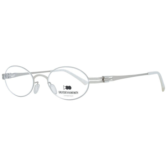 Greater Than Infinity Rame ochelari de vedere GT015 46V01
