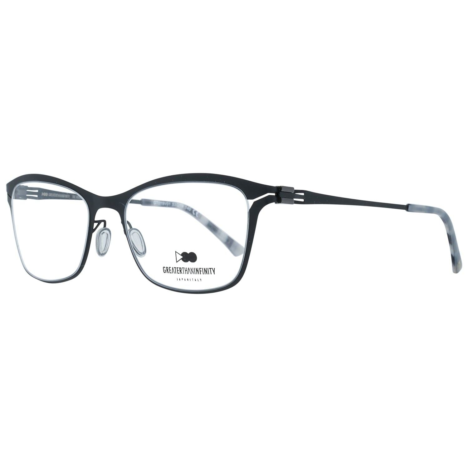 Greater Than Infinity Rame ochelari de vedere GT019 53V01